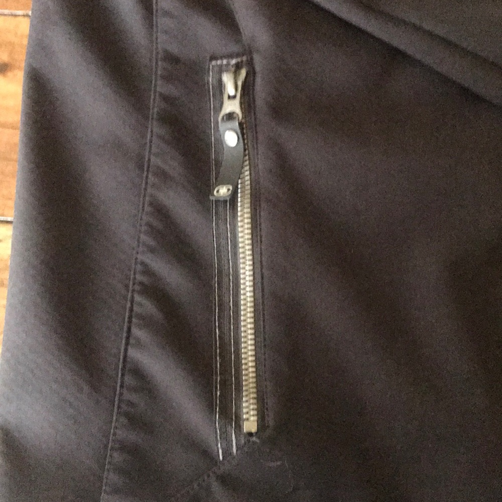 Ogio Waterproof Jacket - image 3